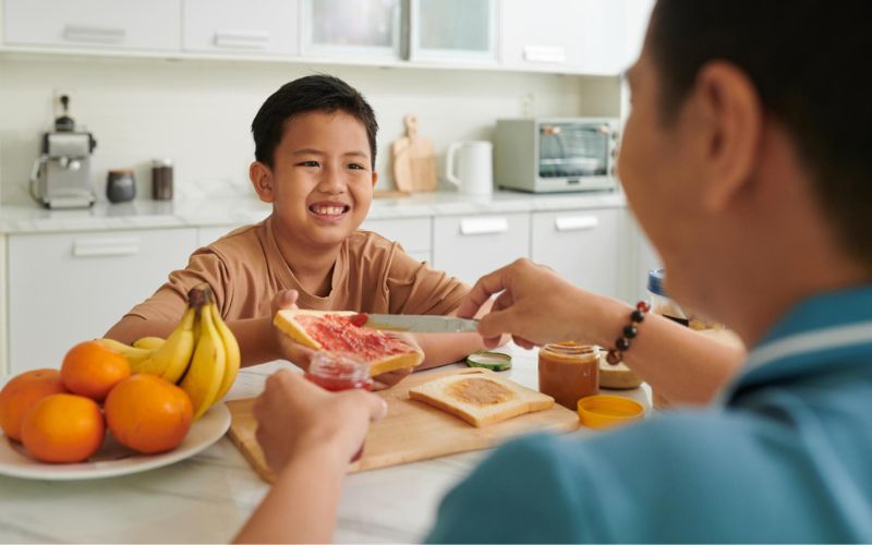 makanan-untuk-anak-alergi-protein-cermati-4-alternatifnya_reY.jpg