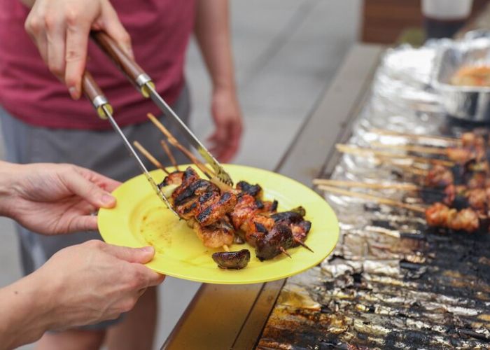 penanganan-tepat-untuk-alergi-daging-kambing_2hR.jpg